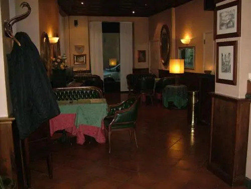 Bastimento