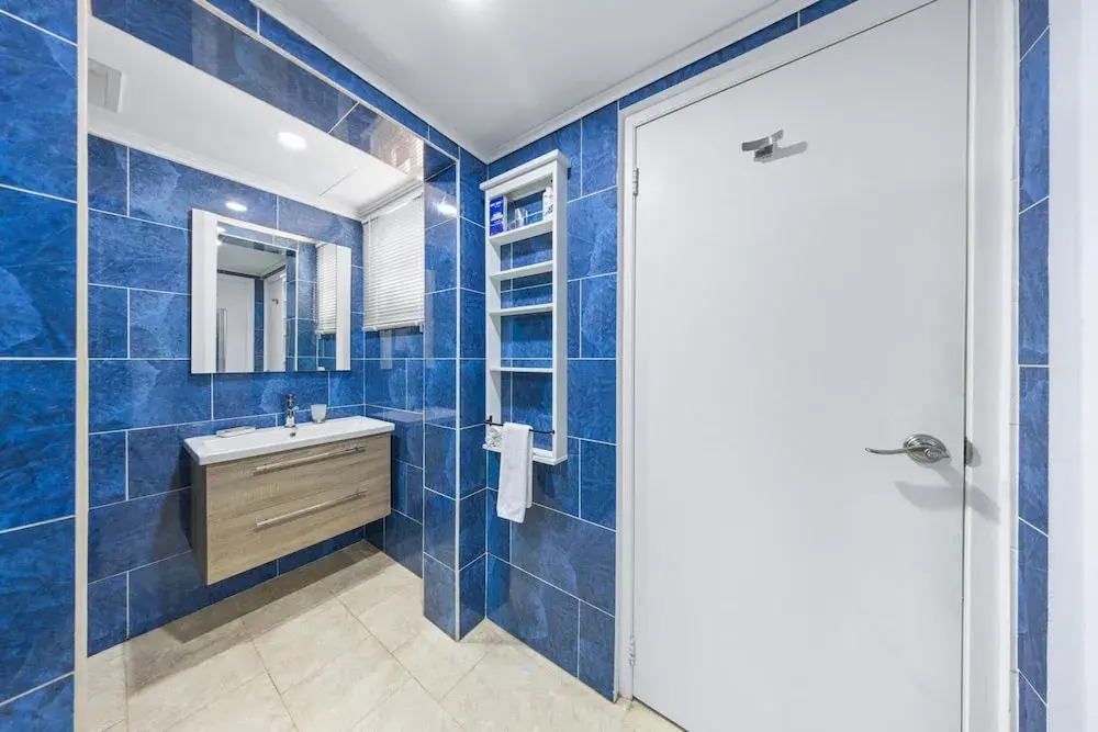 Charming Condo in Prime Location Wacamaya Condos
