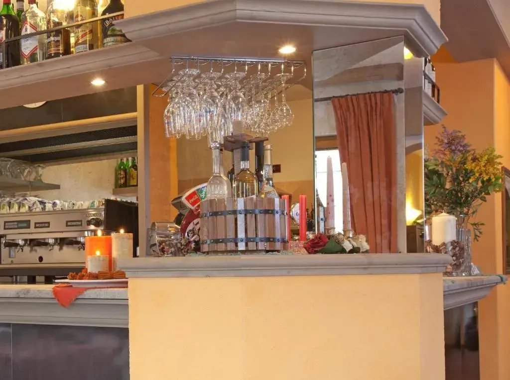 Hotel Krone