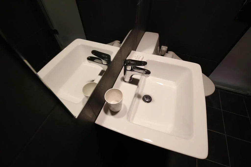 Hotel YAJA Daejeon Terminal