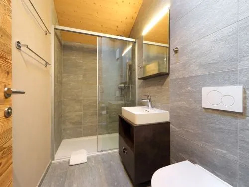 Swisspeak Resorts Garde De Bordon 36903