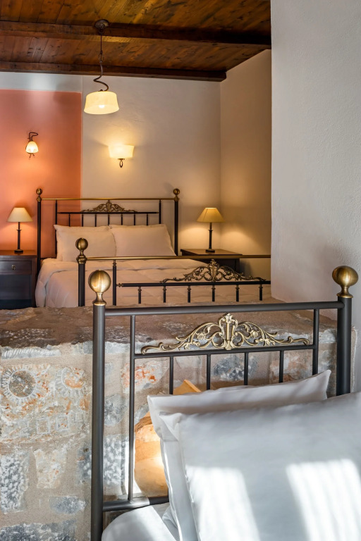 Porto Kale Guesthouse