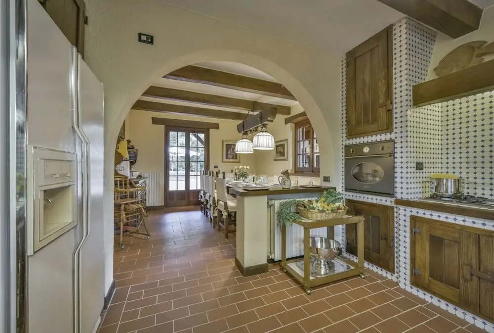 Relais Lalla