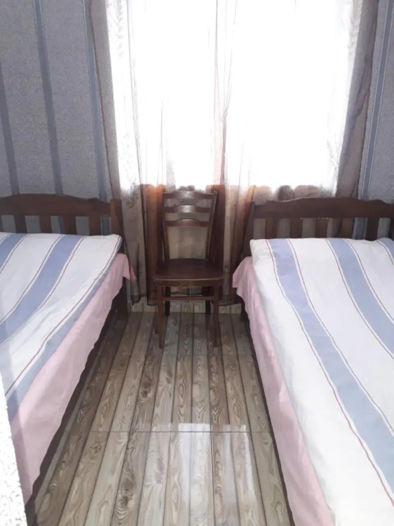 Hotel EUROPE