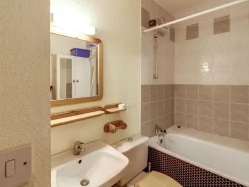 Apartment Ayre 18