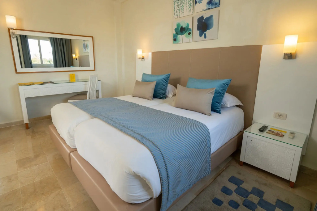 TUI MAGIC LIFE Penelope Beach - Families & Couples