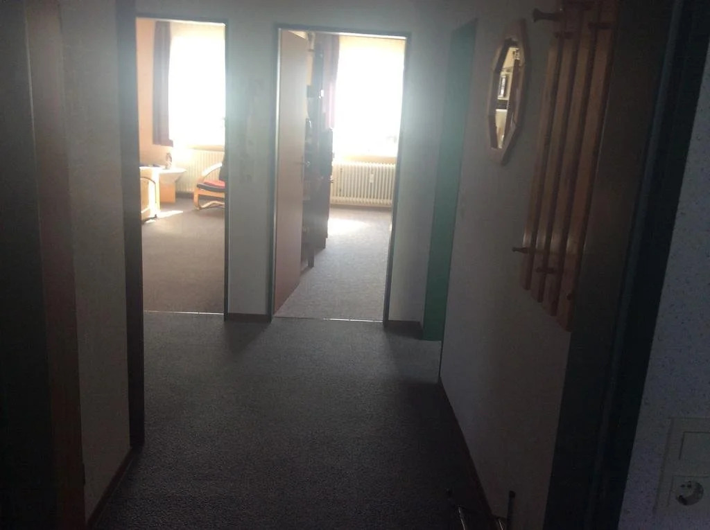 Gästehaus Steffen
