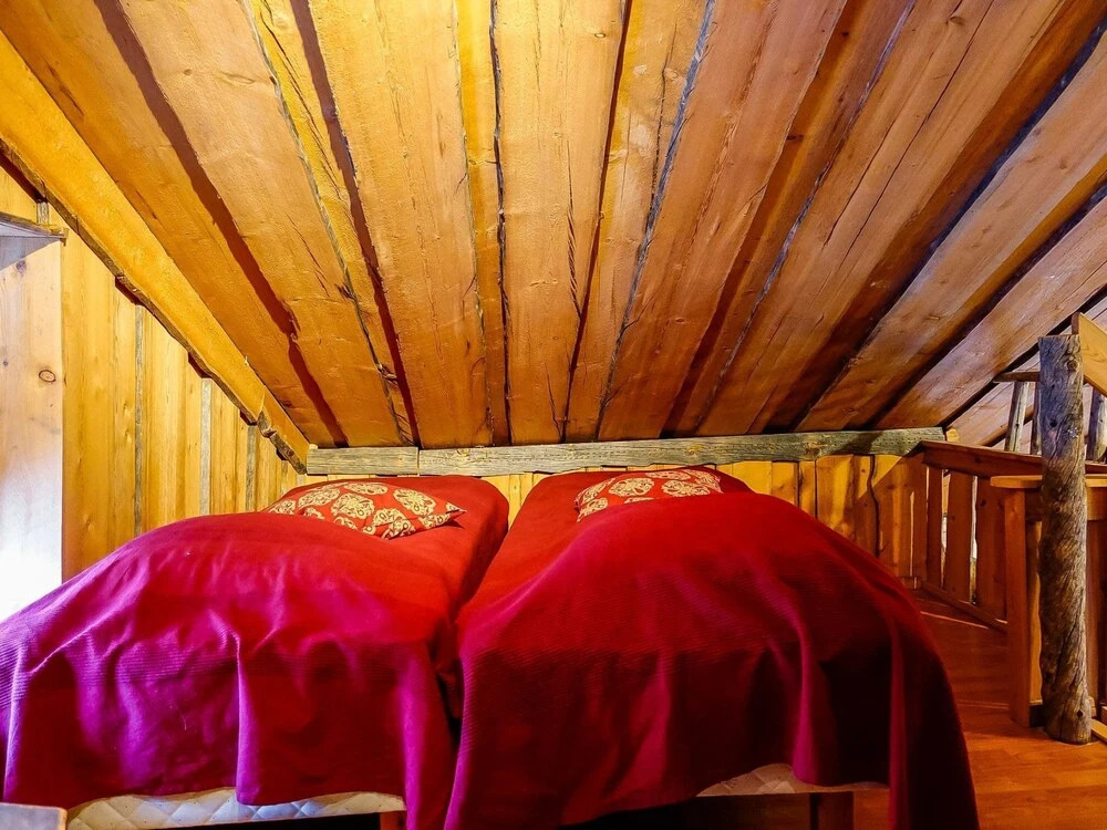 Teeritaivas Kittil