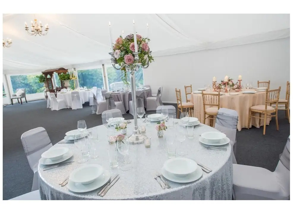 Oaklea Guest House