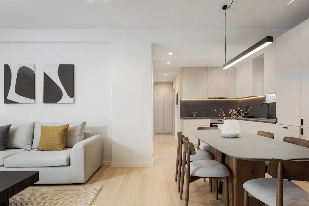Glyfada Prime Living