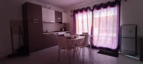 Sal Service Beachside 8