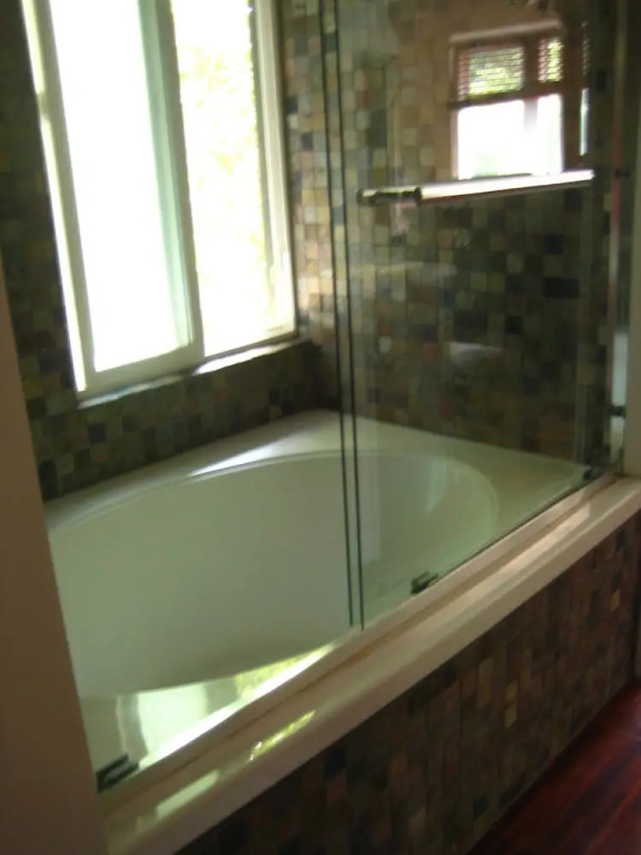 Guerneville Lodge