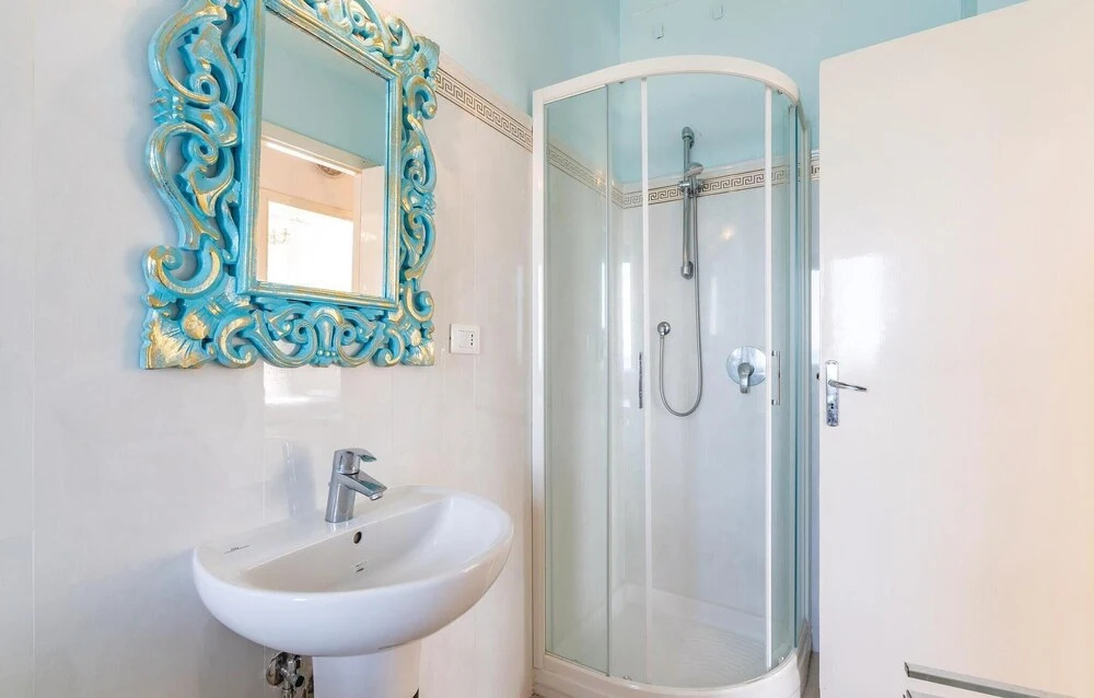 Nice Apartment in Follonica With 3 Bedrooms and Wifi