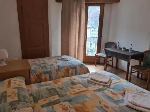 Albergo Posta