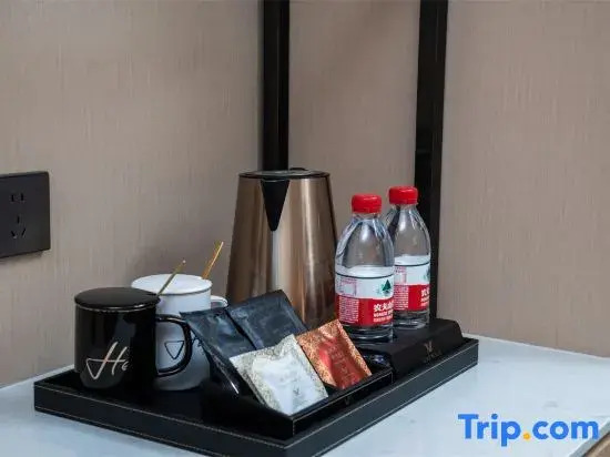 Vienna International Hotel Quanzhou Xiamei Branch
