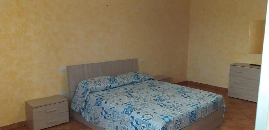 Appartamento HOUSE IDA
