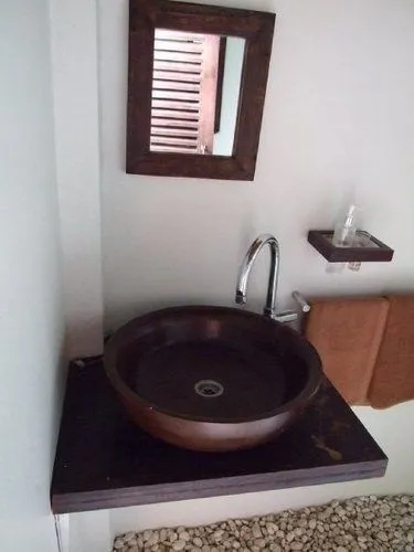Aqua Resort Pai