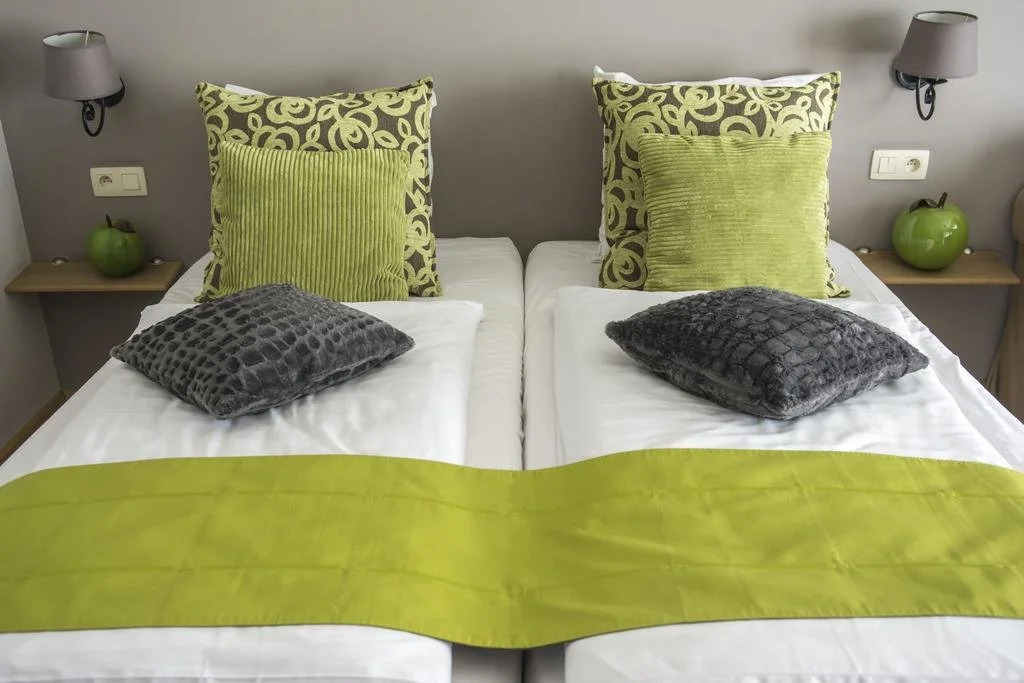 B&B t Goedhof