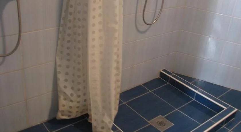 Hostel Musala