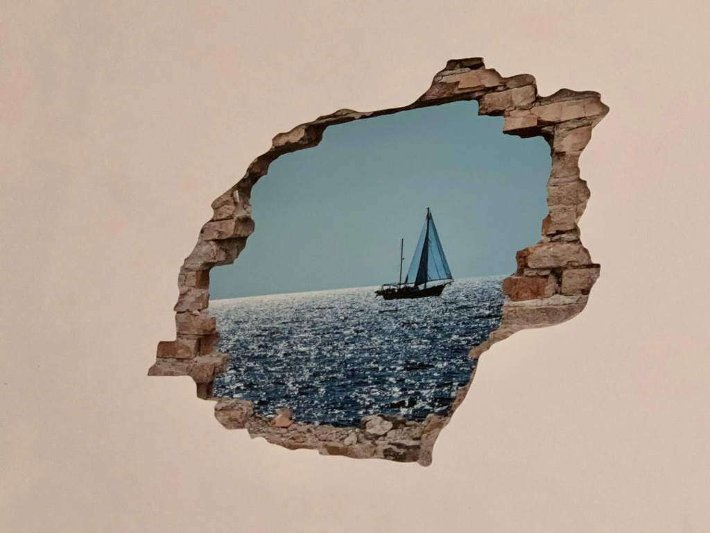 Residenza d'Artista 2