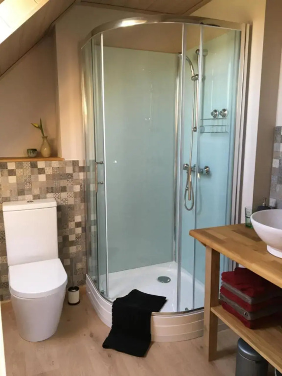 De Hostelier