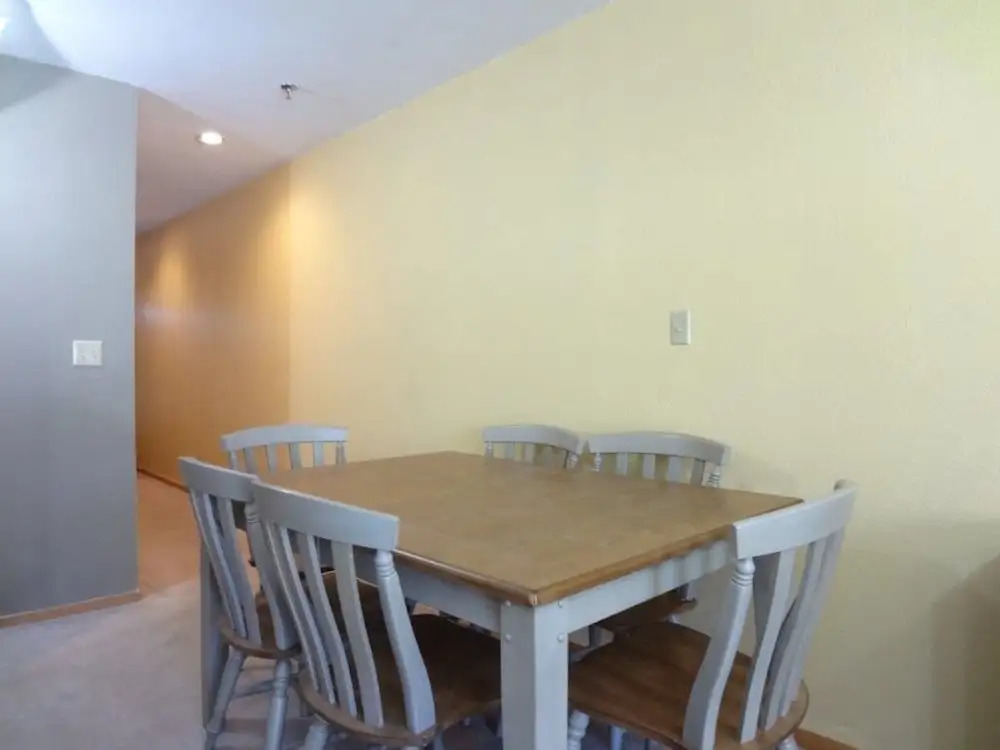 Mountainside Condo 120j 2 Bedrooms 2 Bathrooms Condo