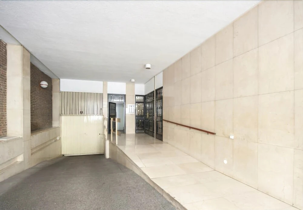 Alterhome Apartamento Luxury Lagasca