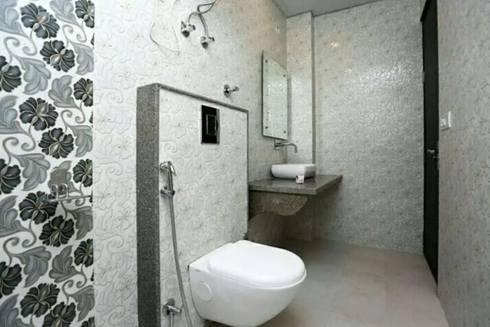 Hotel Belmonk