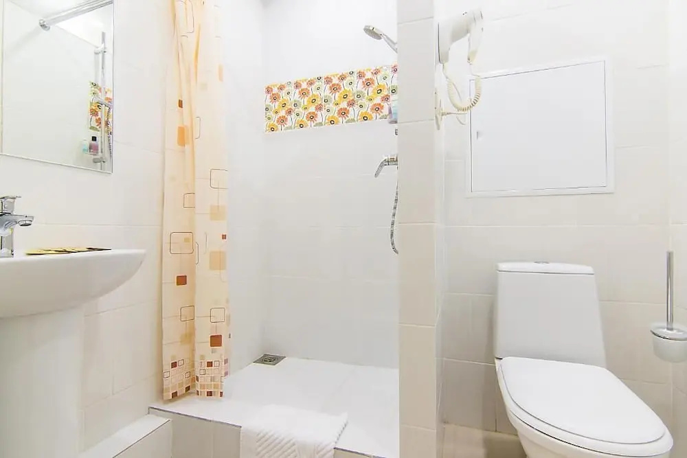 myhotel24 korovinskoe