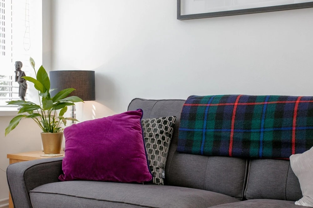 Close To Highbury And Islington 1 Bedroom Flat