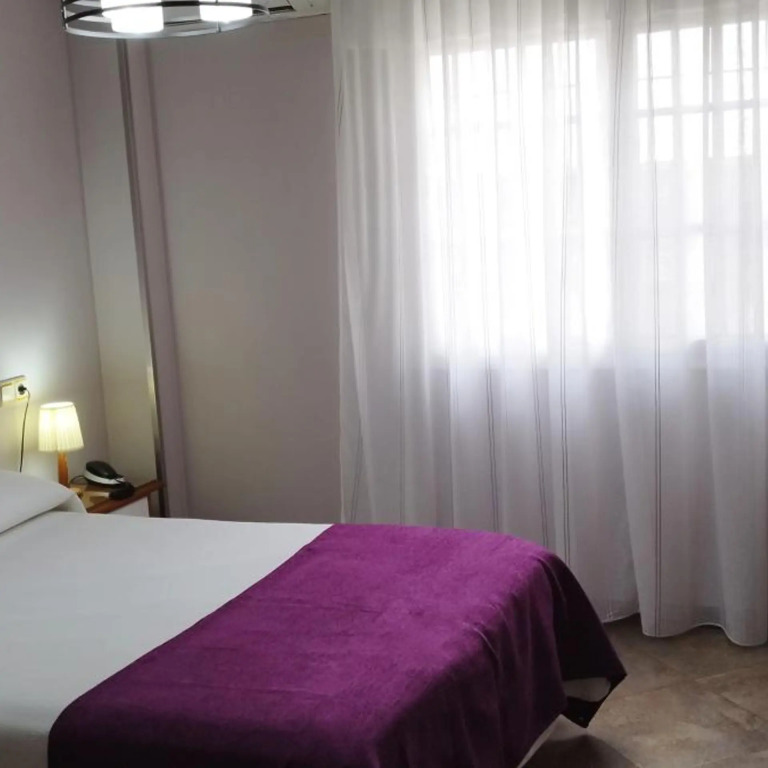 Hotel Miraya Beach