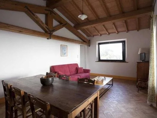 Agriturismo Tenuta Il Quinto