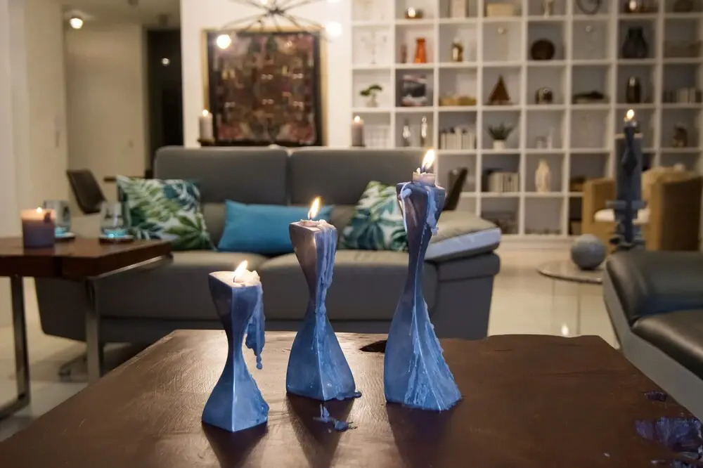 L'Agua by Island Properties Online