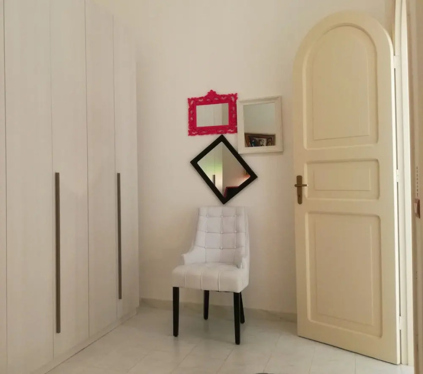 Le Luminarie - Creative Residence