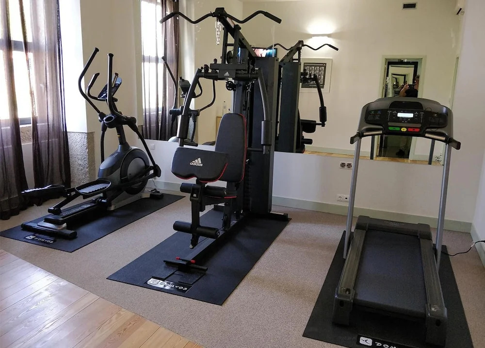 Príncipe da Beira Hotel
