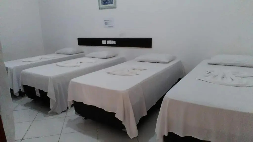 Hotel Kalifornia