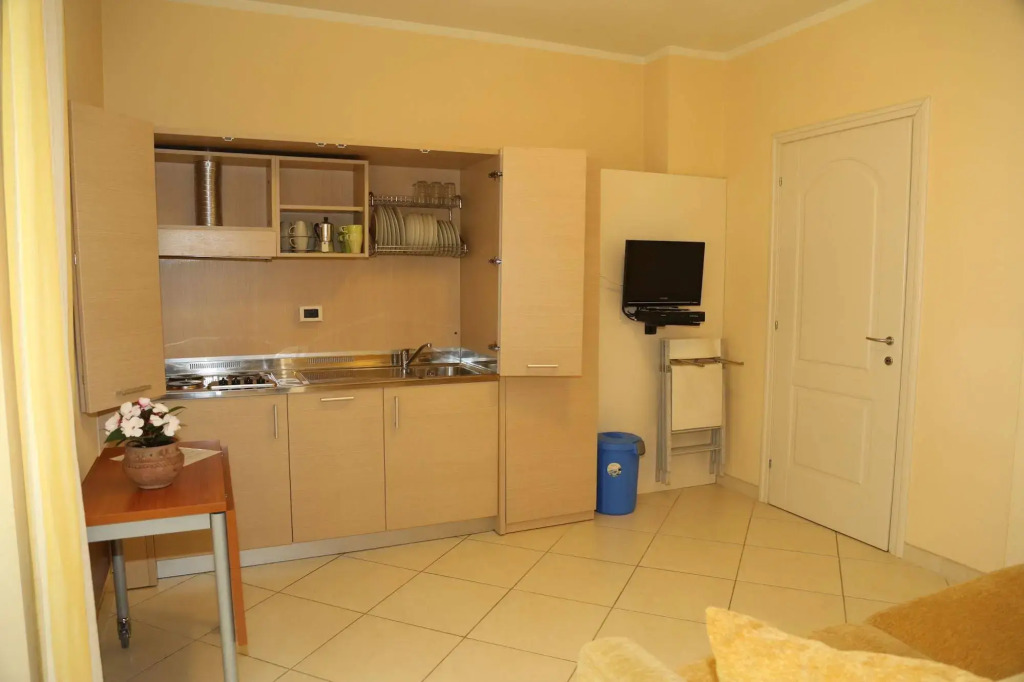 Residence Colombo