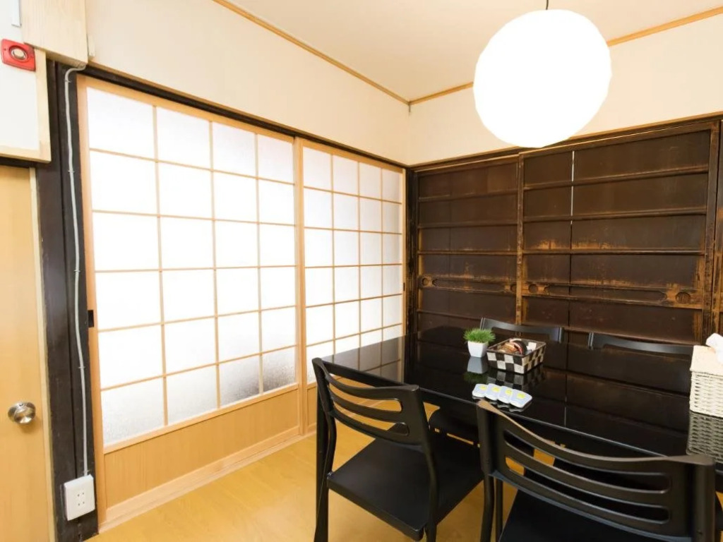 Tasaki-ya