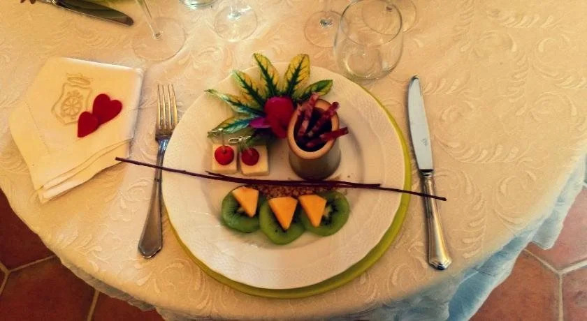 Villa Rota Resort