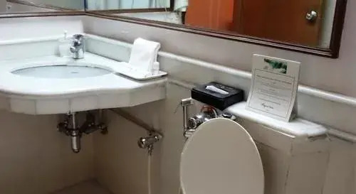 Regent Hotel Andheri