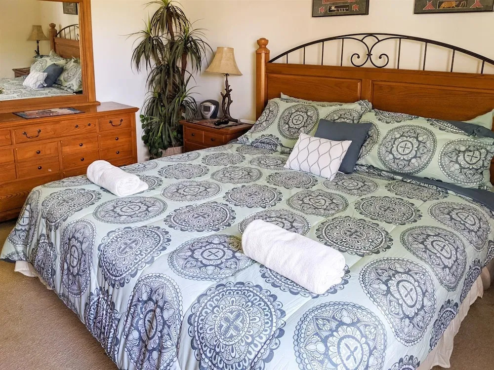 4 Bed 2269