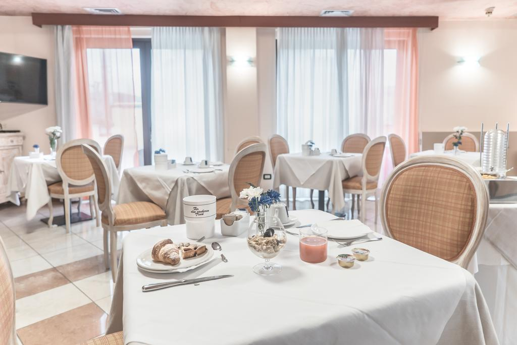 Hotel Guerro
