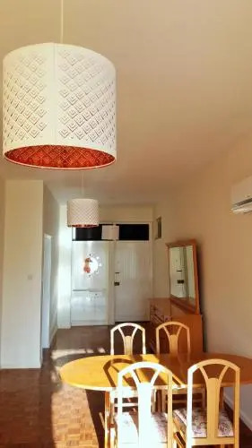 Apartment 240 Depa Court