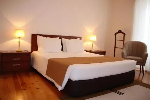 PortoBay Santa Maria