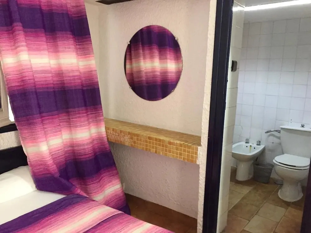 HOTEL REGINA