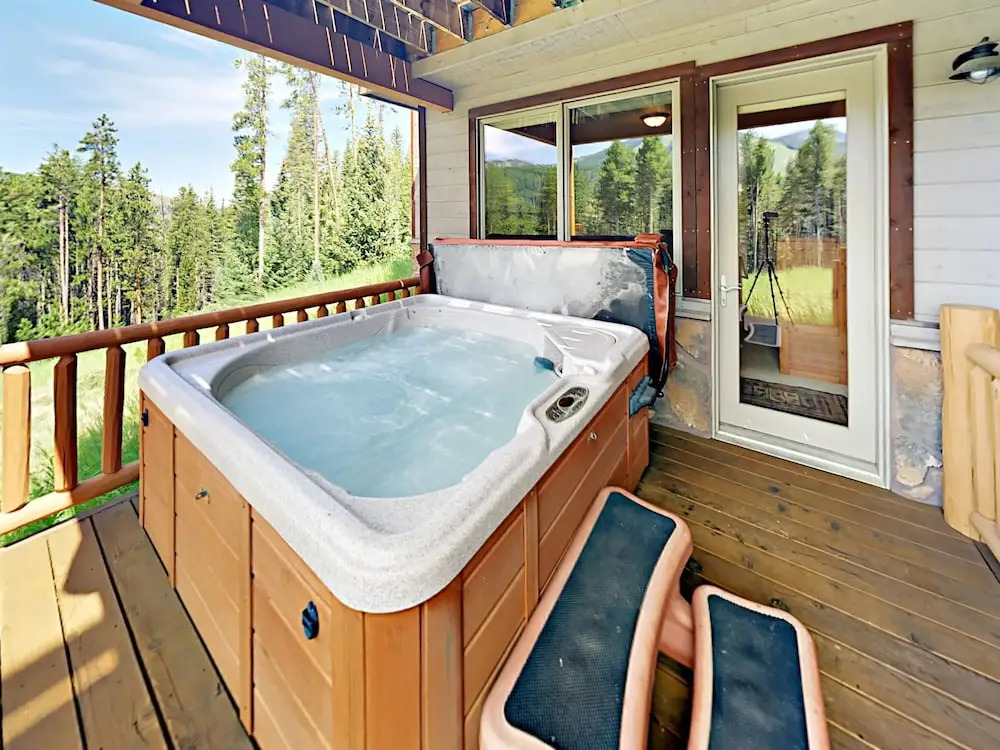 509 Antler Way Townhouse 4 Bedrooms 3.5 Bathrooms Townhouse