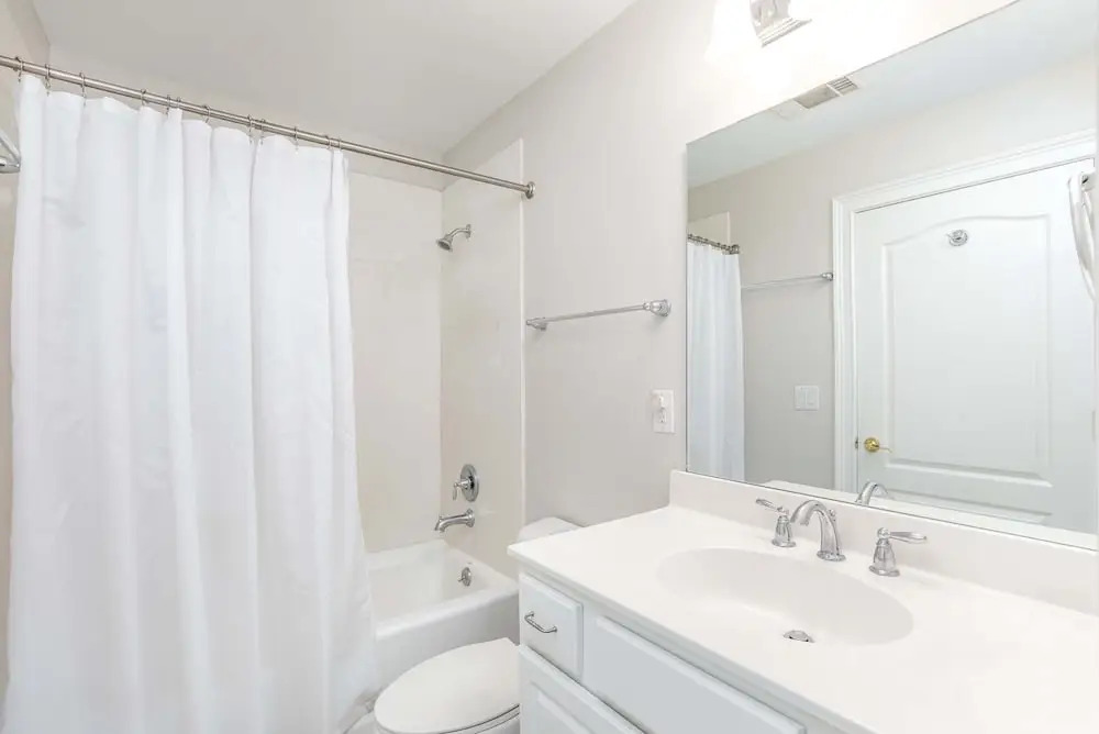 Beach House On The Dune by Tybee Vacation Rentals