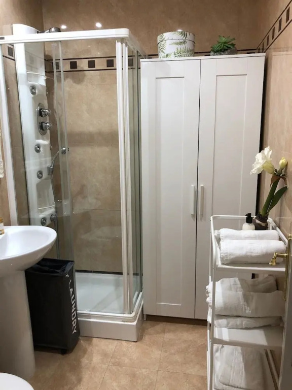 Apartamento Imperial