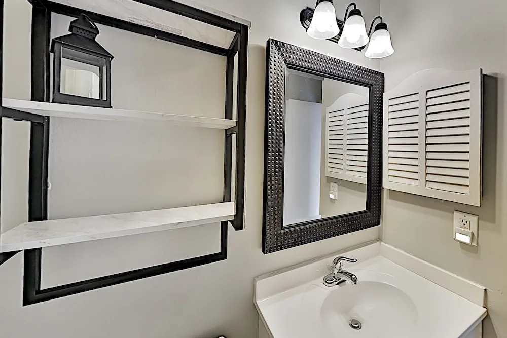 Coastal Gem At Myrtle Beach Resort W/ 6 Pools 2 Bedroom Condo
