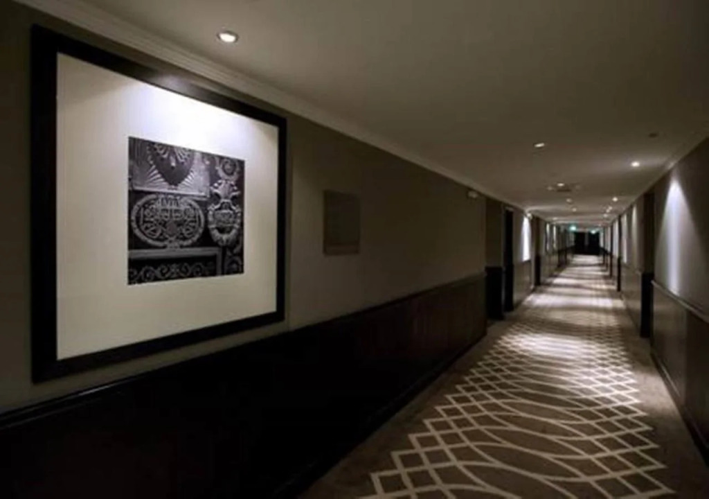 Sofitel Shahd Al Madinah